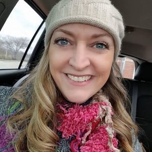 Meet your Posher, Rene